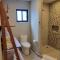 confortable, amplio departamento
