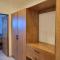 confortable, amplio departamento