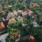 Jati Indah Villas
