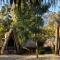 Casa Teepee