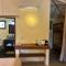 Le CavaLodge