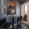 New Lux Townhome 6 mins to DT Rooftop Sleeps 12