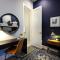 New Lux Townhome 6 mins to DT Rooftop Sleeps 12