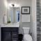 New Lux Townhome 6 mins to DT Rooftop Sleeps 12