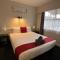 Kensington Motel - Whangarei