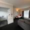 Kensington Motel