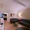 Luxury Home Boncompagni Rome
