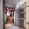 FERIEN-LOFT