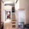 FERIEN-LOFT
