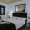 Luxury Home Boncompagni Rome