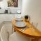 Luxury 2 BHK in Canary Wharf - 伦敦