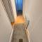 Luxury 2 BHK in Canary Wharf - 伦敦