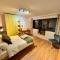 Luxury 2 BHK in Canary Wharf - 伦敦