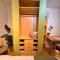 Luxury 2 BHK in Canary Wharf - 伦敦