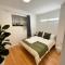 Luxury 2 BHK in Canary Wharf - 伦敦