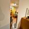 Luxury 2 BHK in Canary Wharf - 伦敦
