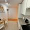 Luxury 2 BHK in Canary Wharf - 伦敦