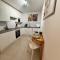 Luxury 2 BHK in Canary Wharf - 伦敦