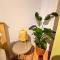Luxury 2 BHK in Canary Wharf - 伦敦
