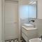 Noliday Savona Center Art Deco Apartment