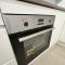 Luxury 2 BHK in Canary Wharf - 伦敦