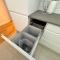 Luxury 2 BHK in Canary Wharf - 伦敦