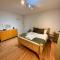 Luxury 2 BHK in Canary Wharf - 伦敦