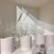 Luxury 2 BHK in Canary Wharf - 伦敦