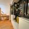 Luxury 2 BHK in Canary Wharf - 伦敦