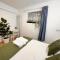 Luxury 2 BHK in Canary Wharf - 伦敦