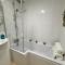 Luxury 2 BHK in Canary Wharf - 伦敦