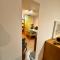 Luxury 2 BHK in Canary Wharf - 伦敦