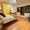 Luxury 2 BHK in Canary Wharf - 伦敦