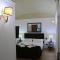 Luxury Home Boncompagni Rome