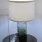 Luxury Home Boncompagni Rome