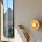 The 2 BDR Pyramids Vista w Bathtub - 开罗