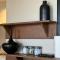The 2 BDR Pyramids Vista w Bathtub - 开罗