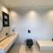 The 2 BDR Pyramids Vista w Bathtub - 开罗