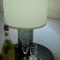 Luxury Home Boncompagni Rome