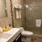 Hotel Crowner David