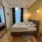 Ady1 Apartment