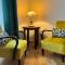 Ady1 Apartment
