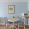 Budget Friendly Oceanview Studio, Sleep 4!