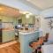 Pet-Friendly Brownwood Home Walk to Lake!