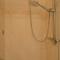 Luxury Home Boncompagni Rome