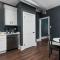 Flats on Front - Riverfront Gem Fast Wi-Fi 3F - Гаррісберг