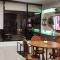 Apartamento 203T1 Nanotec 2 dorm