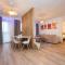 EGO Apartment