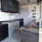 Apartamento 203T1 Nanotec 2 dorm