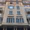 Noliday Savona Center Art Deco Apartment - Savone